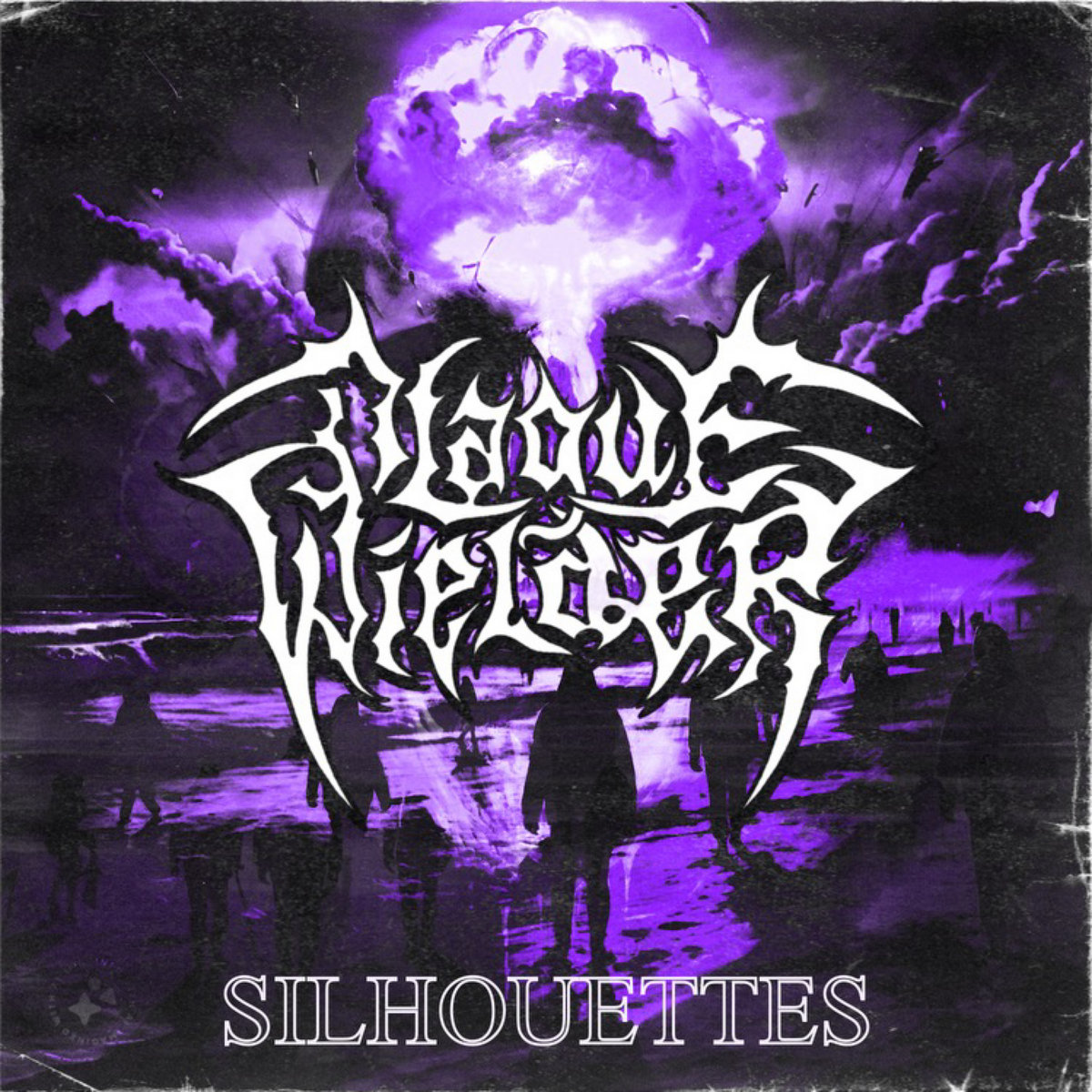 Silhouettes