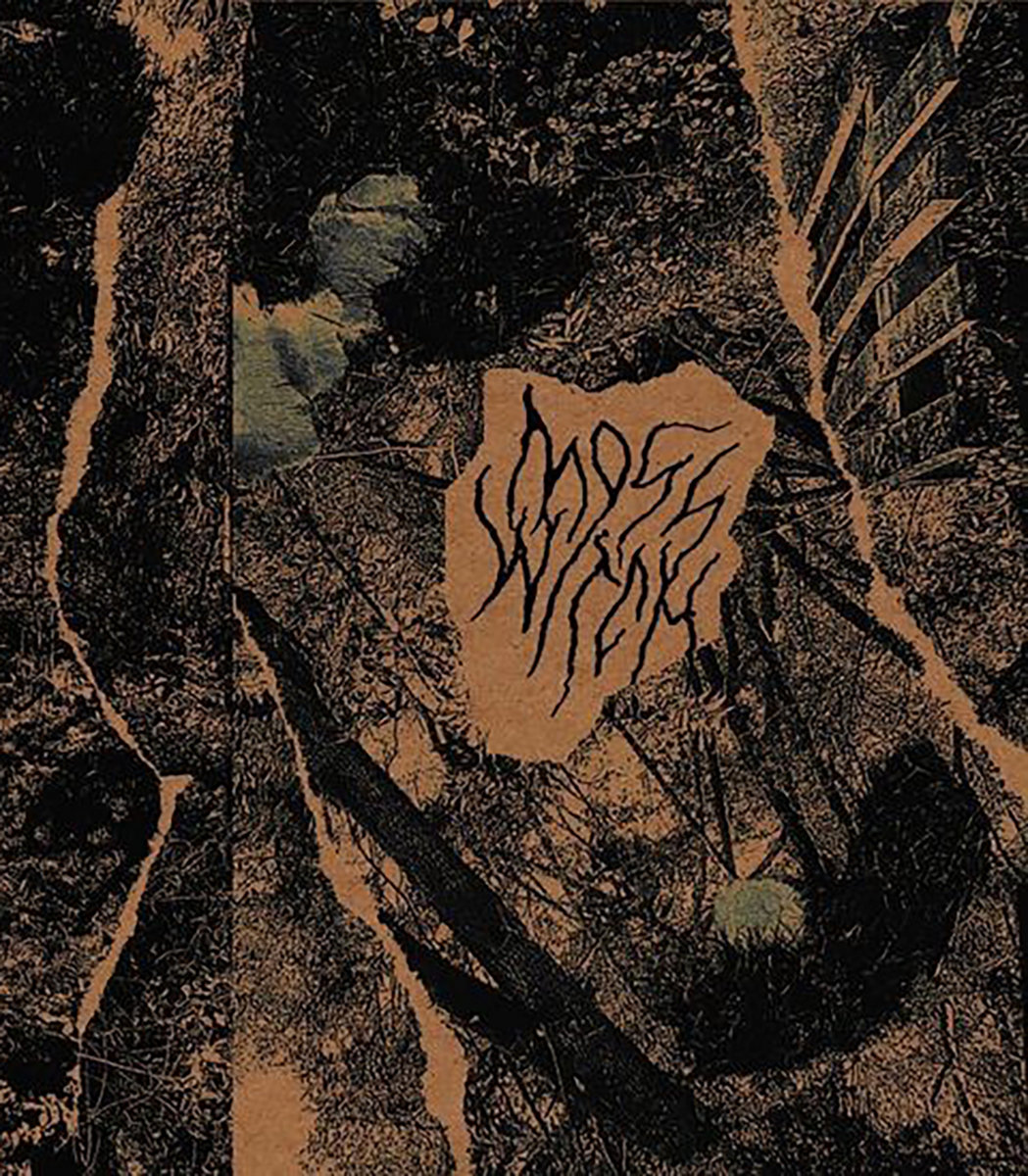 transformations at the hands of malevolent entities