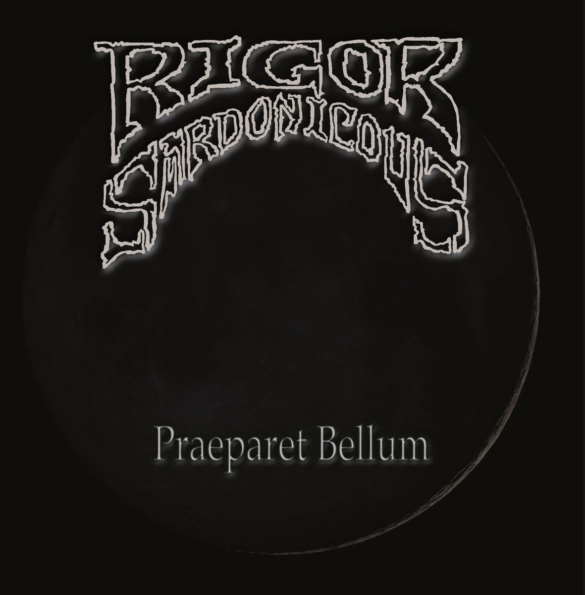 Praeparet Bellum - 2023