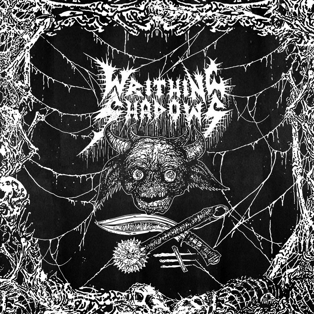 Perverse Beasts of War