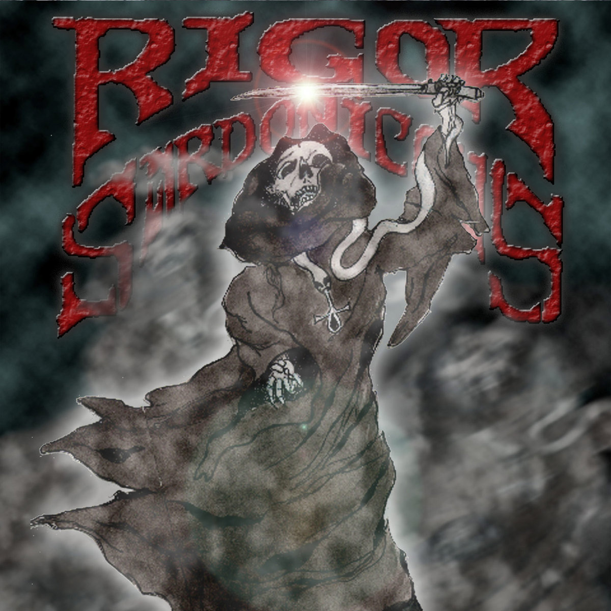 Apocalypsis Damnare - 2005