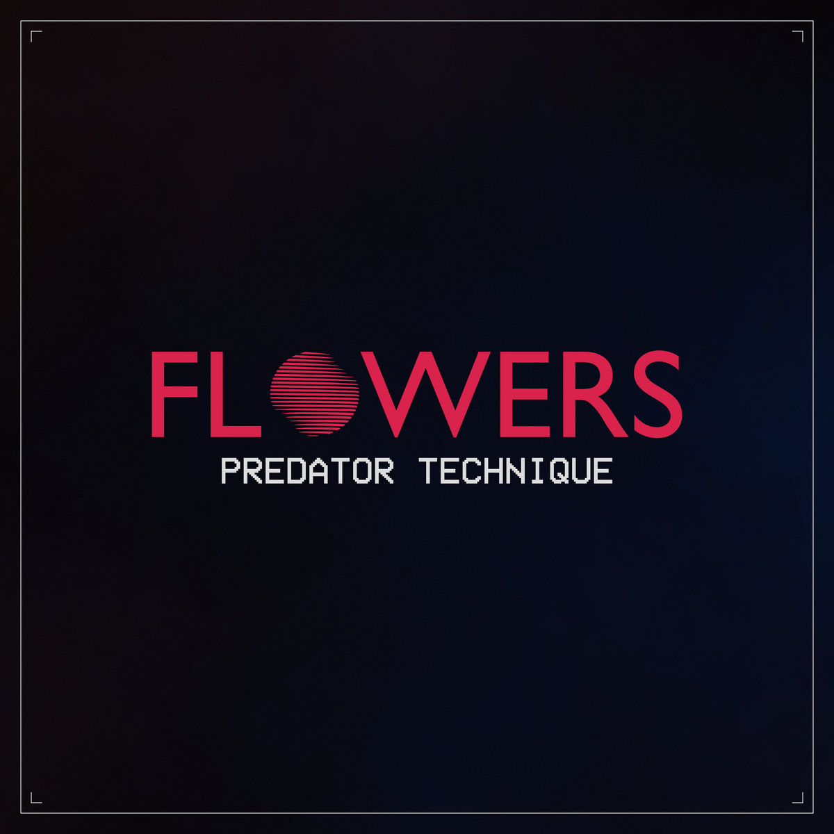 Flowers (Single)