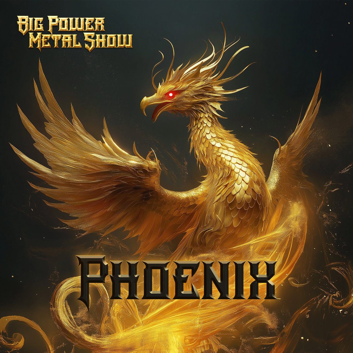 Phoenix