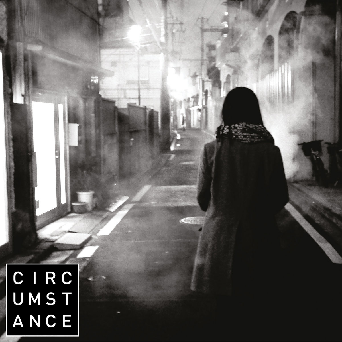 soundtracks 2009-2015