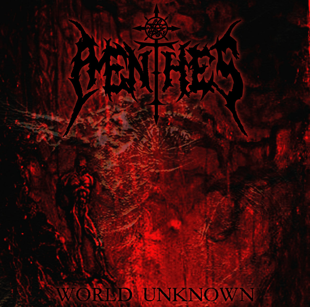 World Unknown (Single)