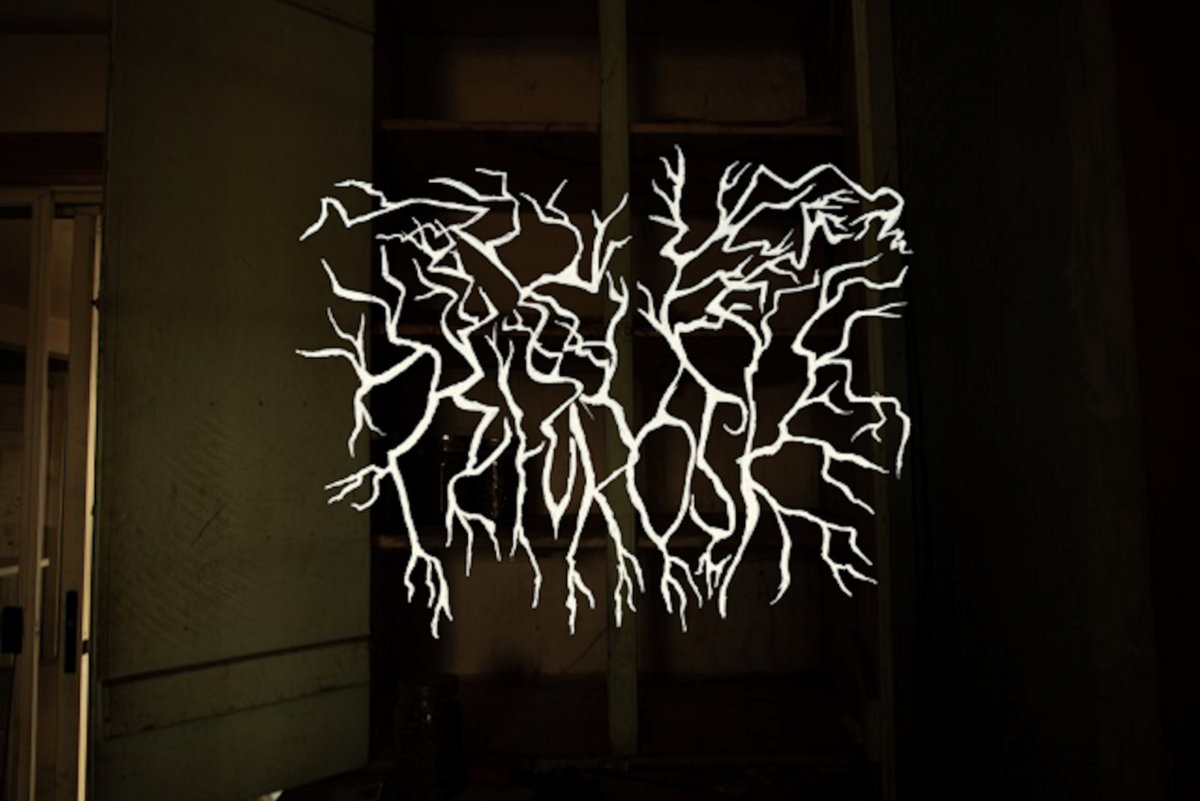 Scorched Maze of Unreality