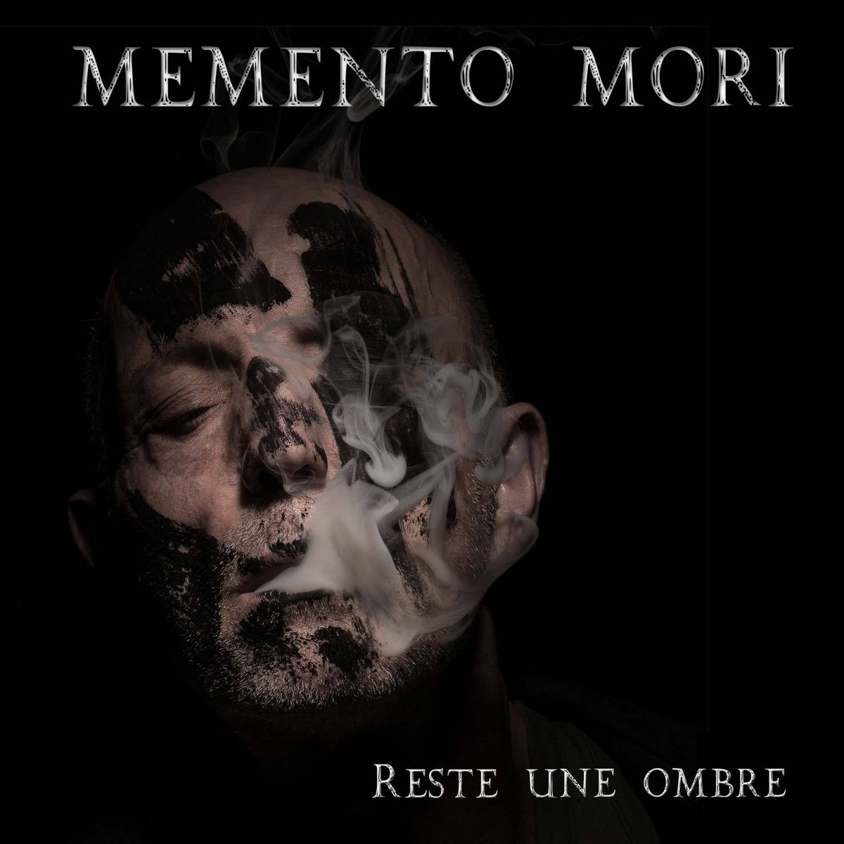 Reste une ombre