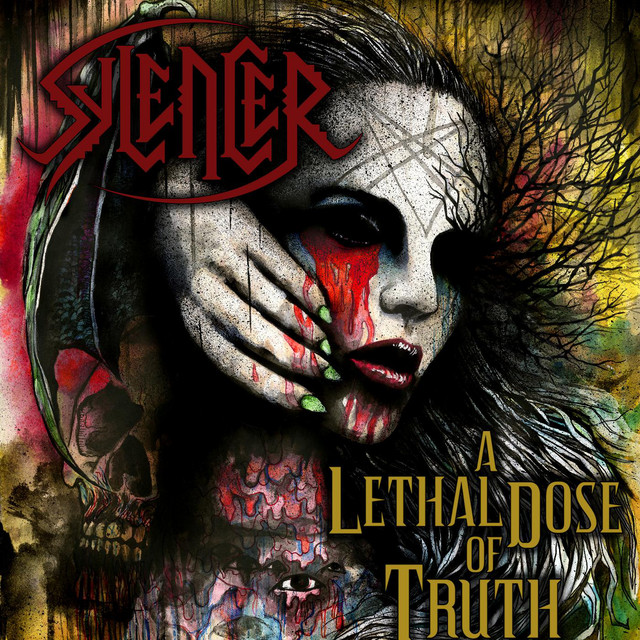 Sylencer