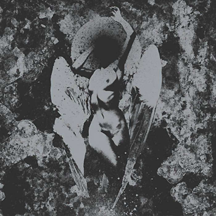 Converge & Dropdead Split EP
