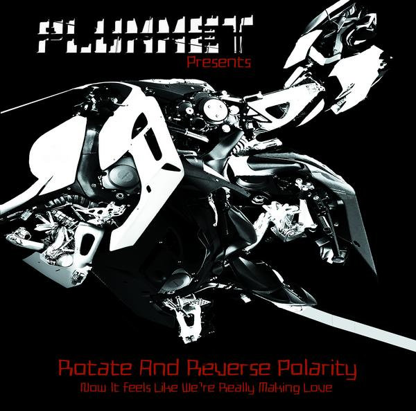 Monster X - Avohej Acid