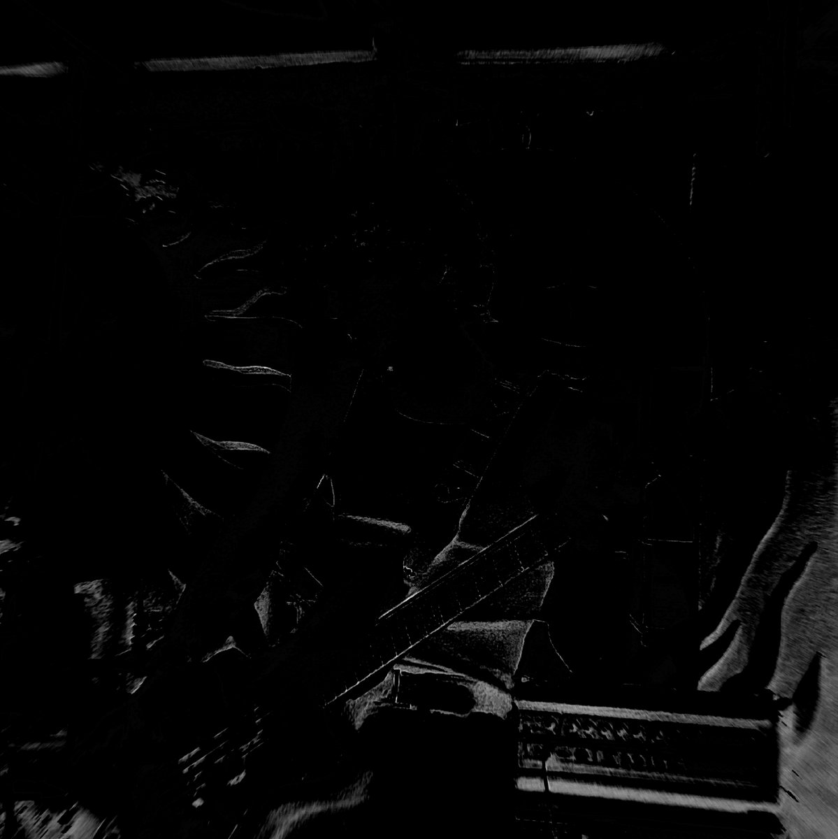 Brainrot - Basil's Arrangement