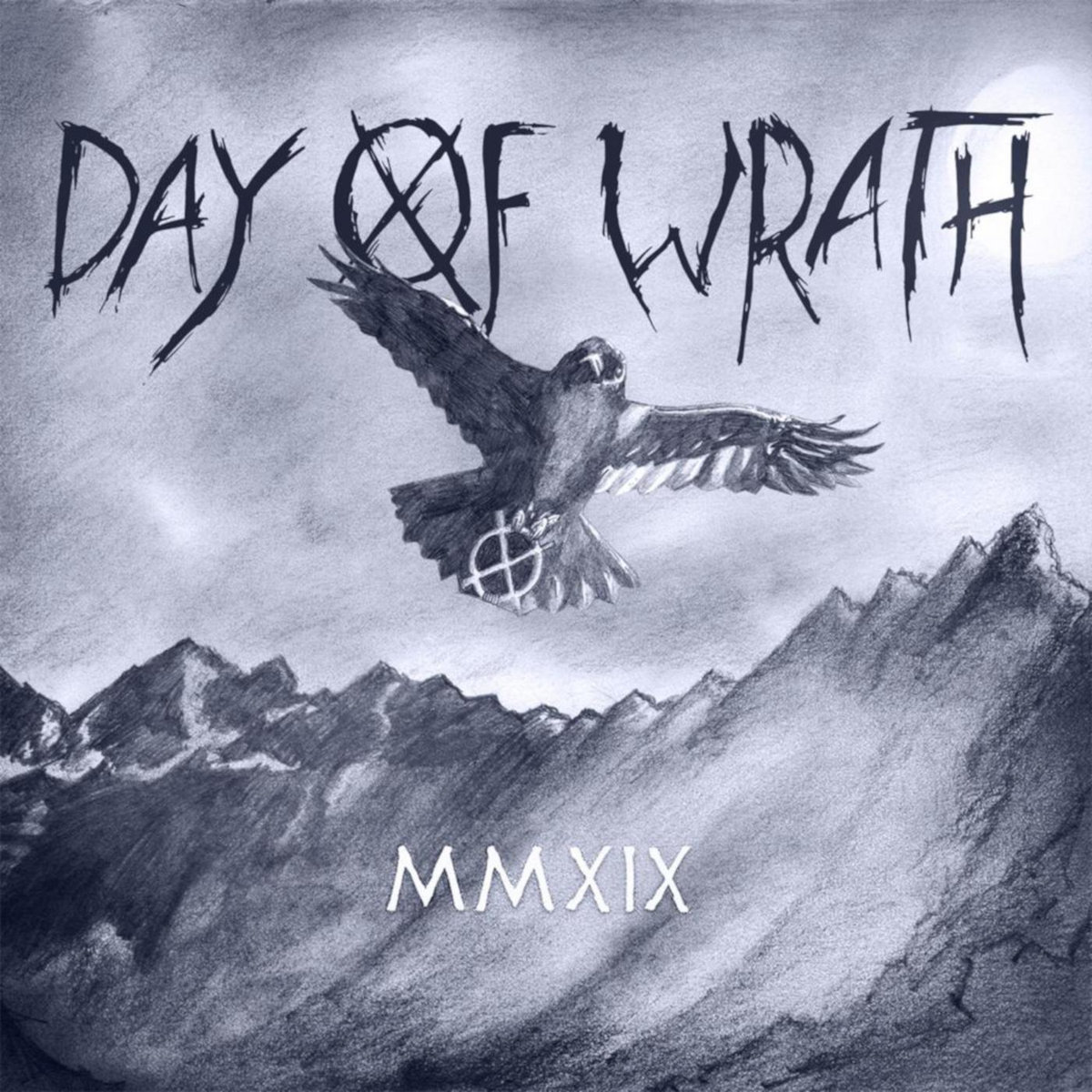 MMXIX E.P.