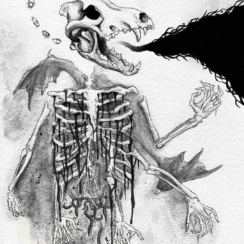 Mastery/Palace of Worms