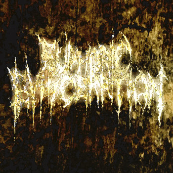 Euphoric Evisceration (2010 promo)