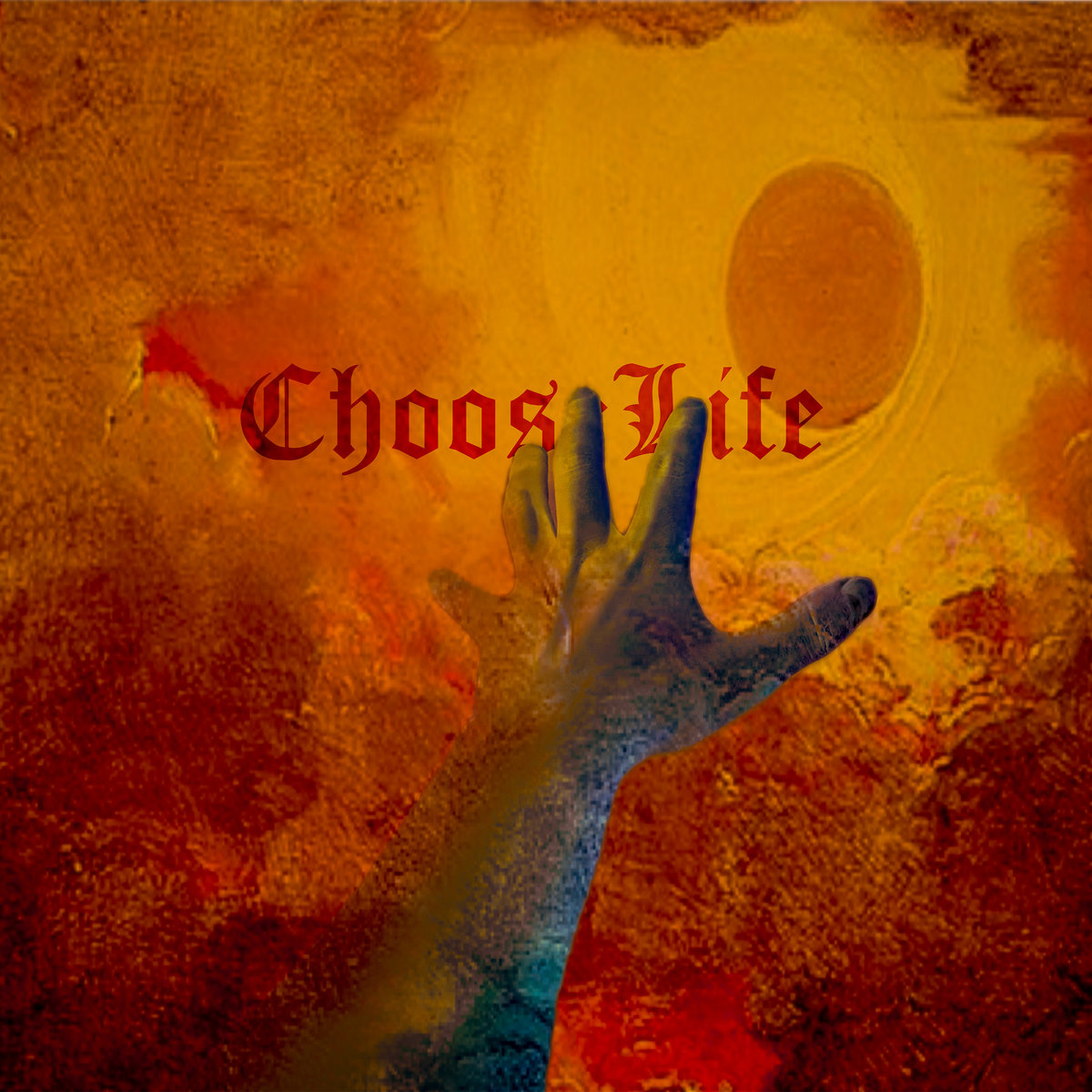 If Heaven Was A Mile Away