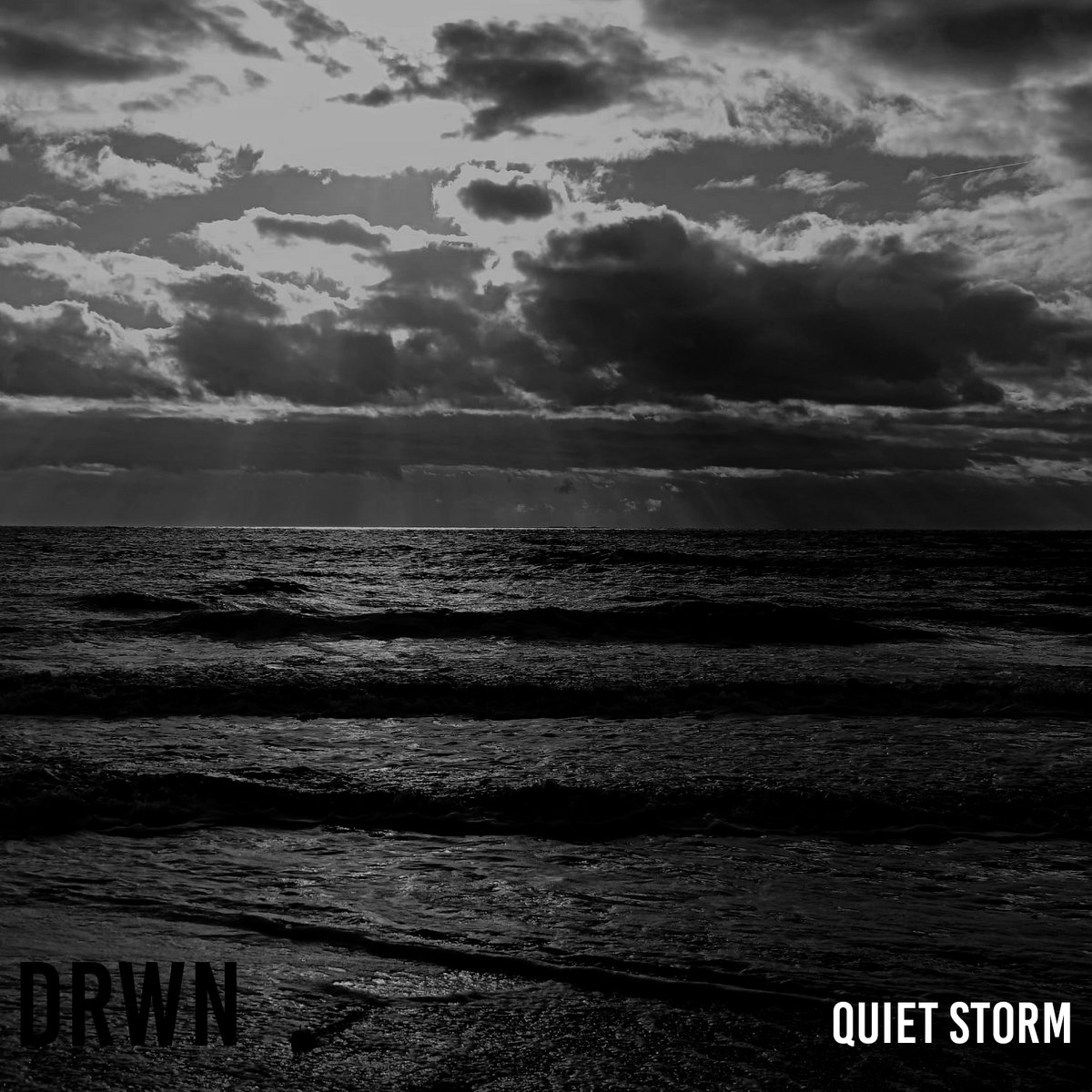 Quiet Storm