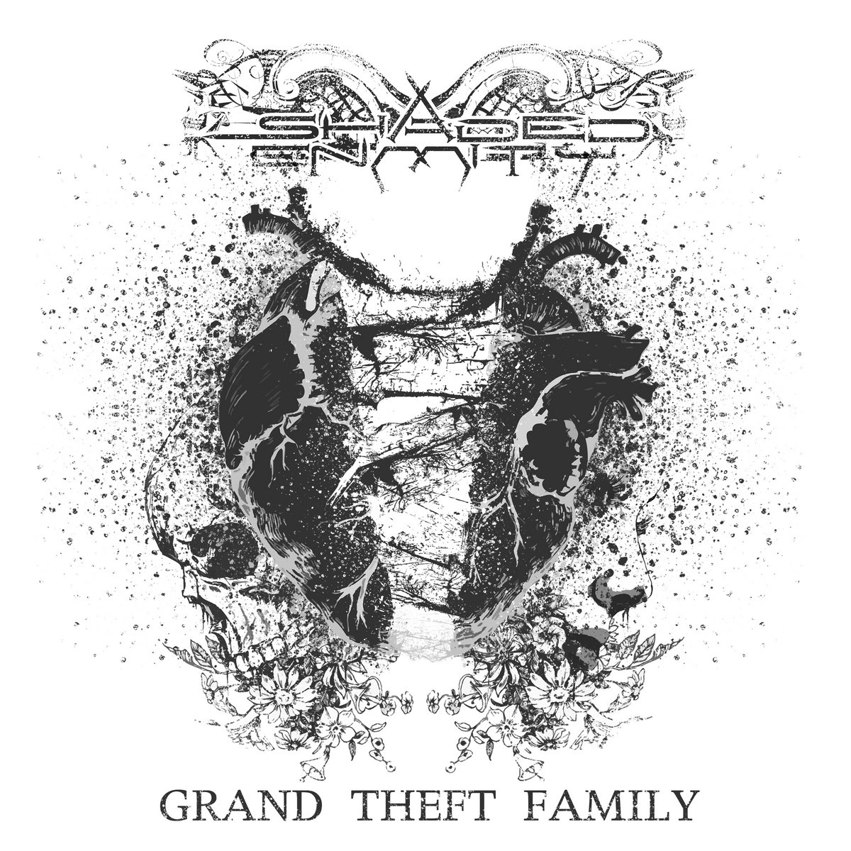Grand Theft Family