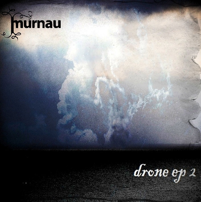 Drone Ep 2                      -2012-