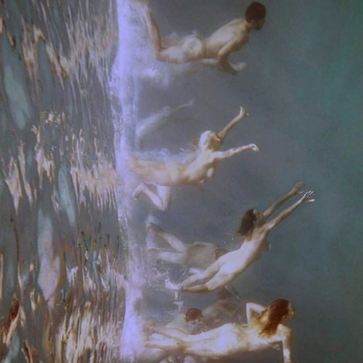 peoplelikethatneedpeoplelikeme