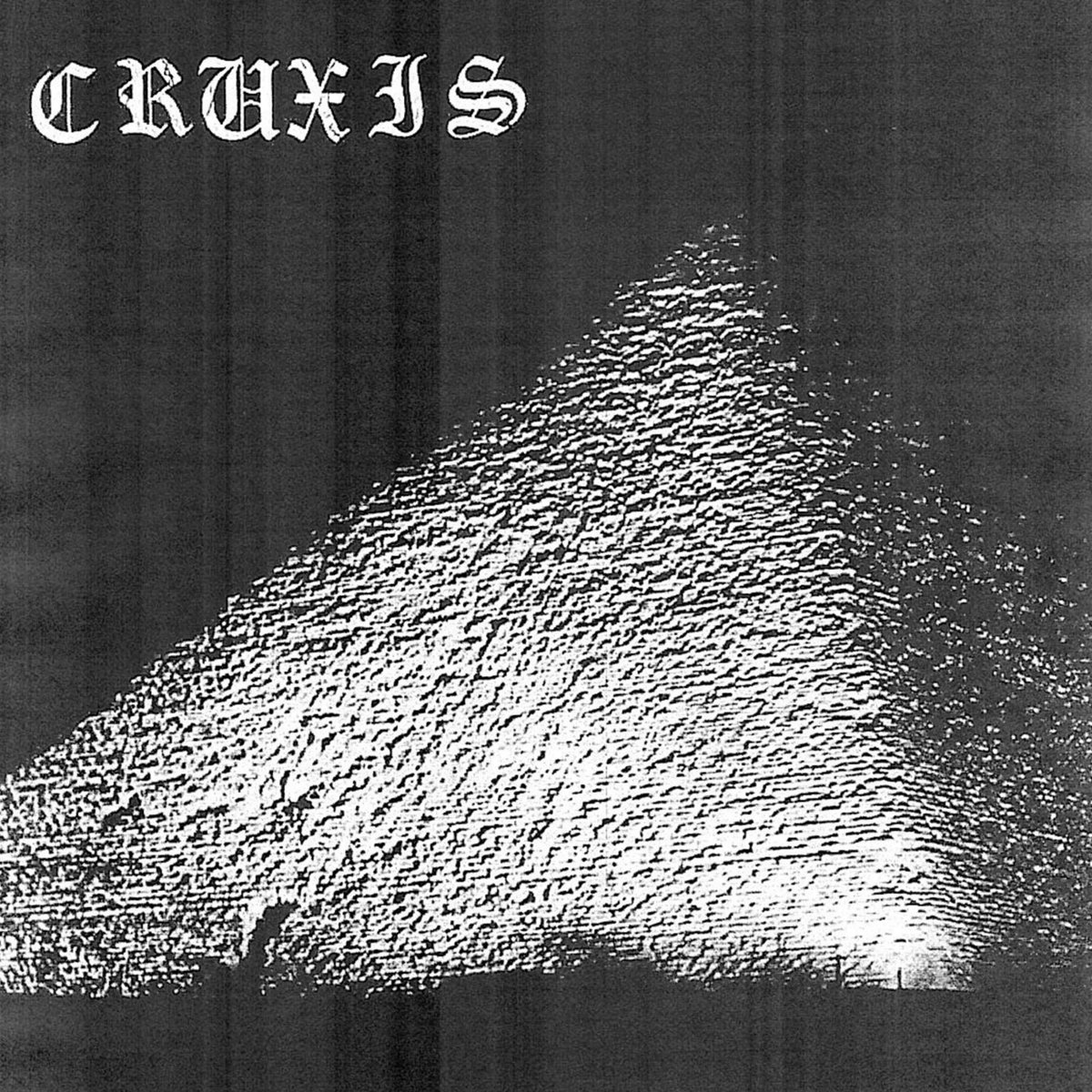 Cruxis