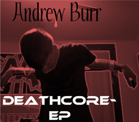 Deathcore EP