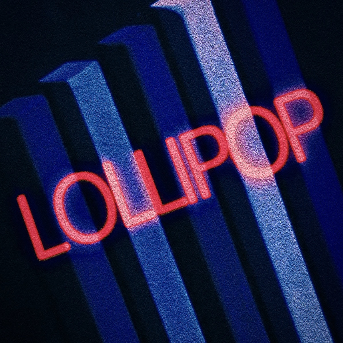 LOLLIPOP