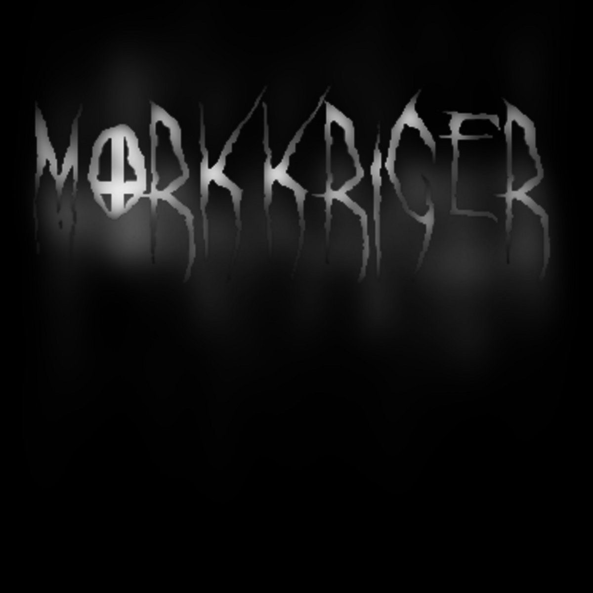 Morkkriger
