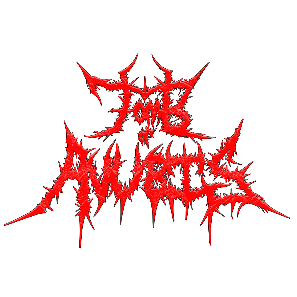 Destroyer of the ursurper [Single]