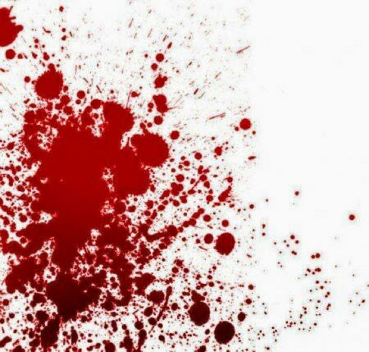 BARBZ ETHUR @ cellar door 9/6/16