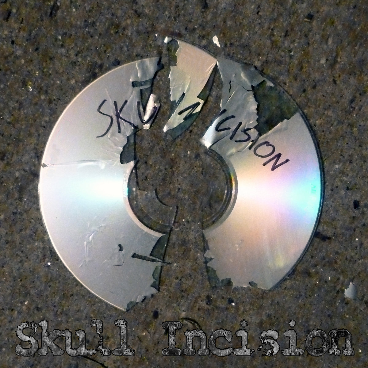 Nouns & Unrelated Nouns