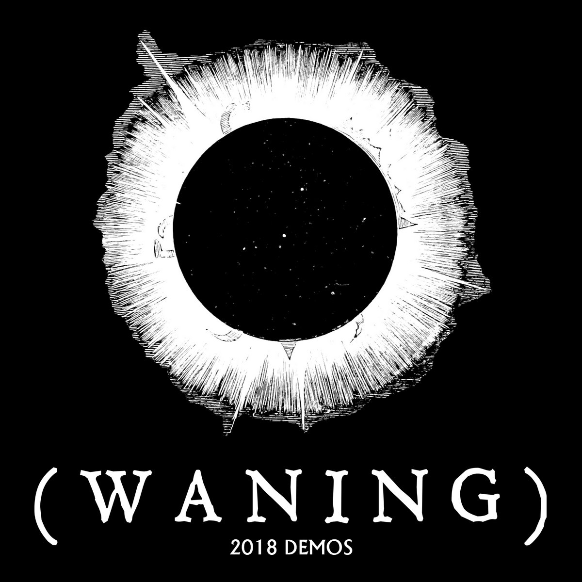 2018 Demos