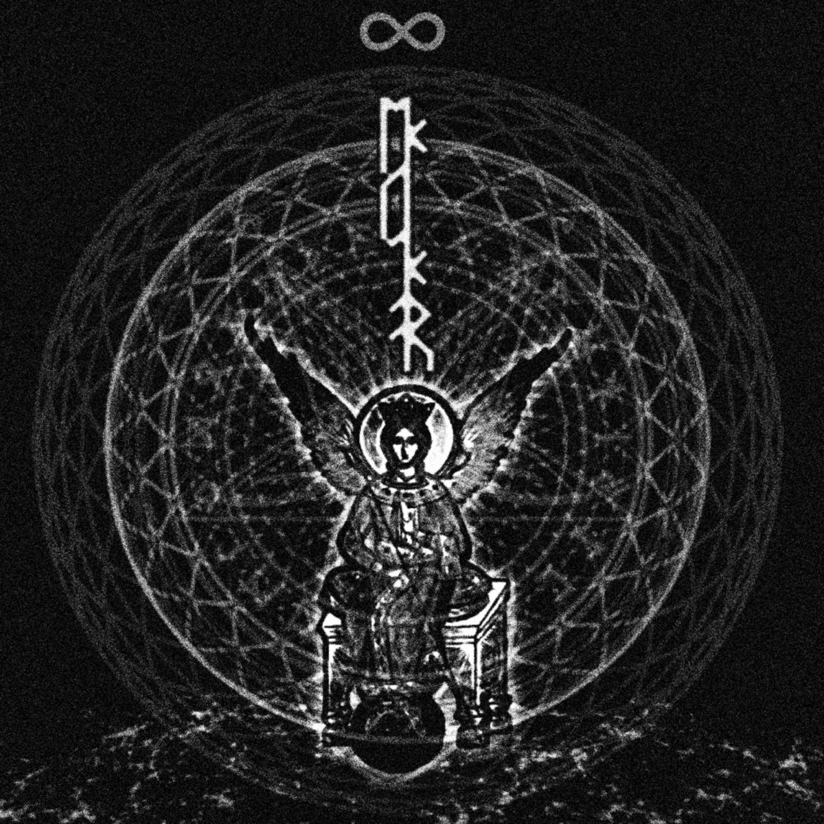 The Eschatology Of All Gnosis