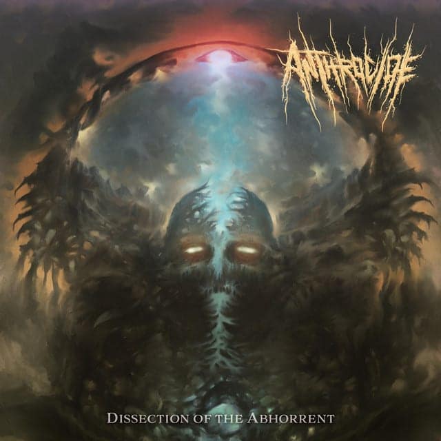 Anthrocide