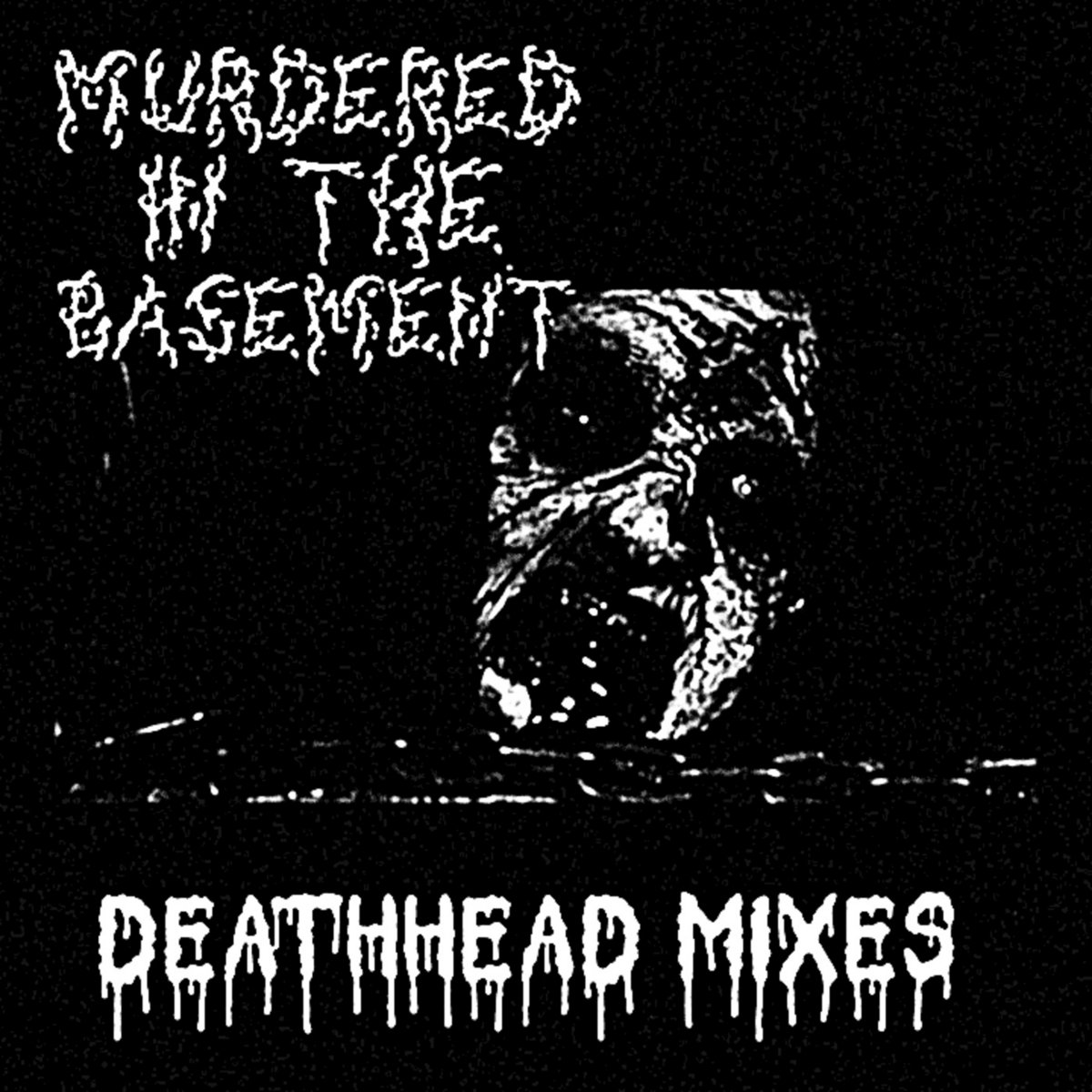 Deathhead Mixes