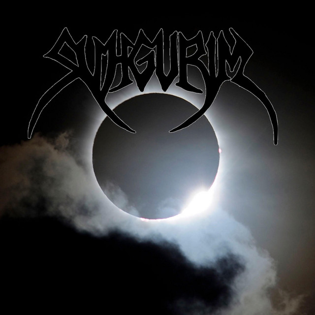 Suhgurim