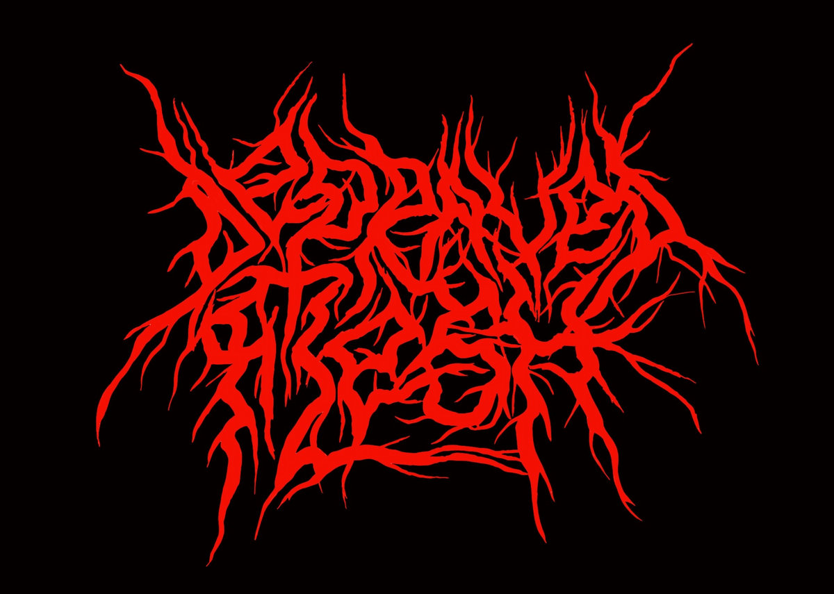 Piles of Skin (Remixed & Remastered)