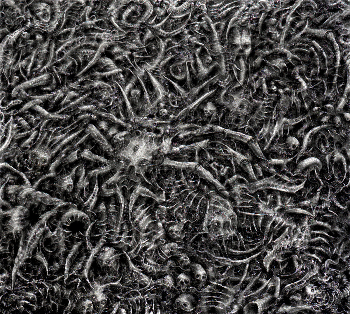 Thraakethraaeate Thraithraake