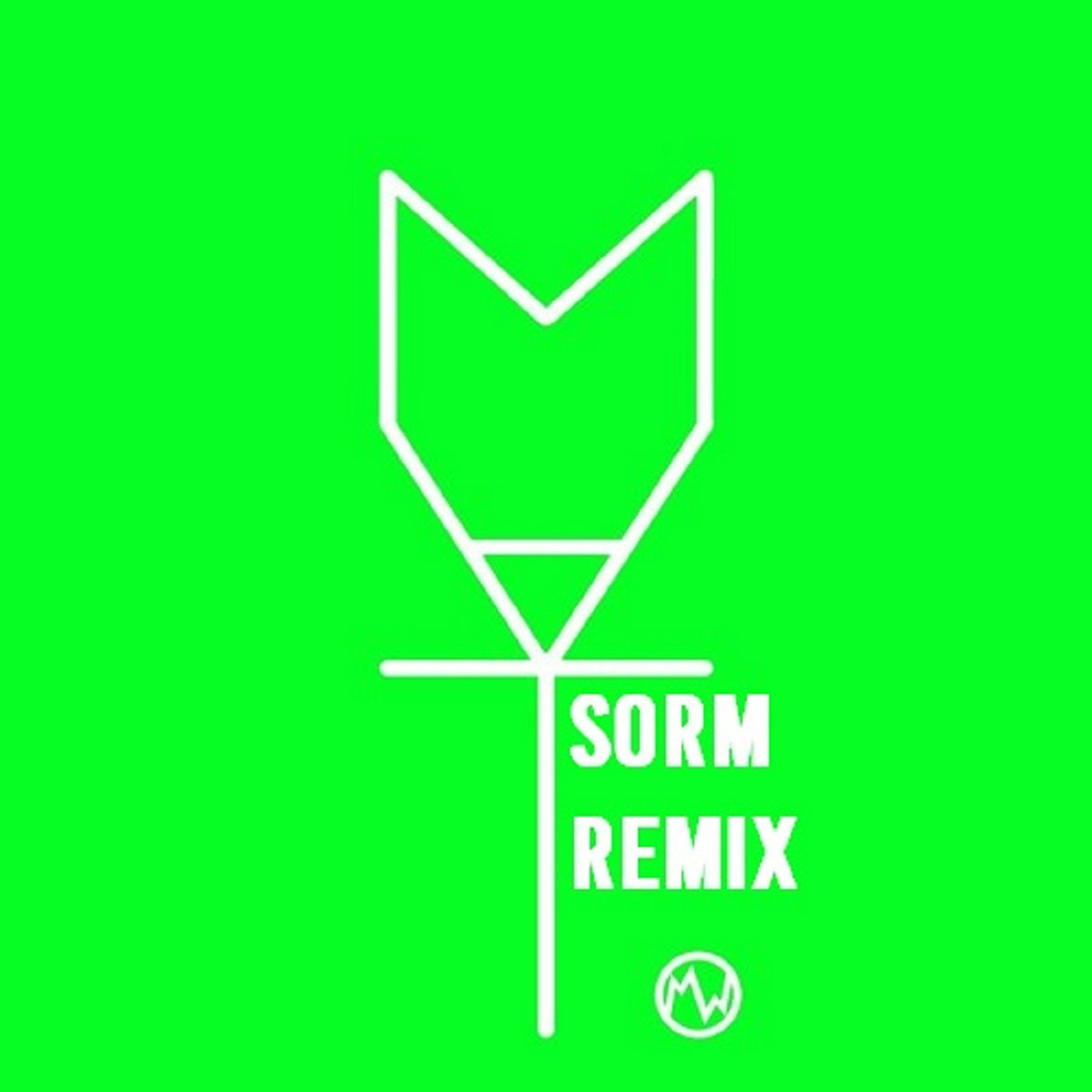 La Protéodie (SorM Remix)