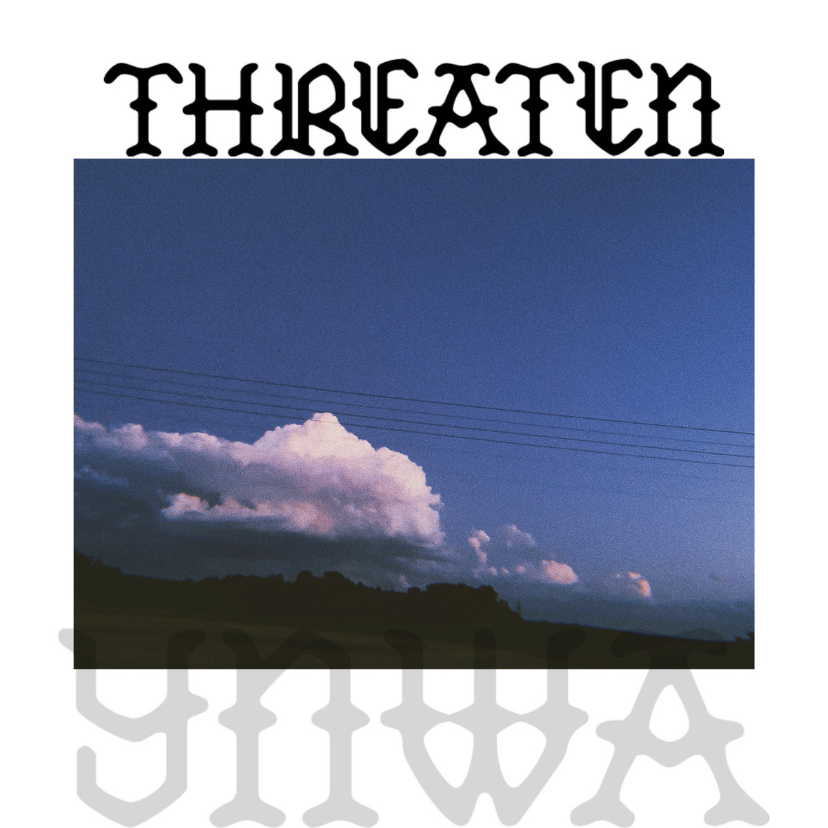 You'll Never Walk Alone