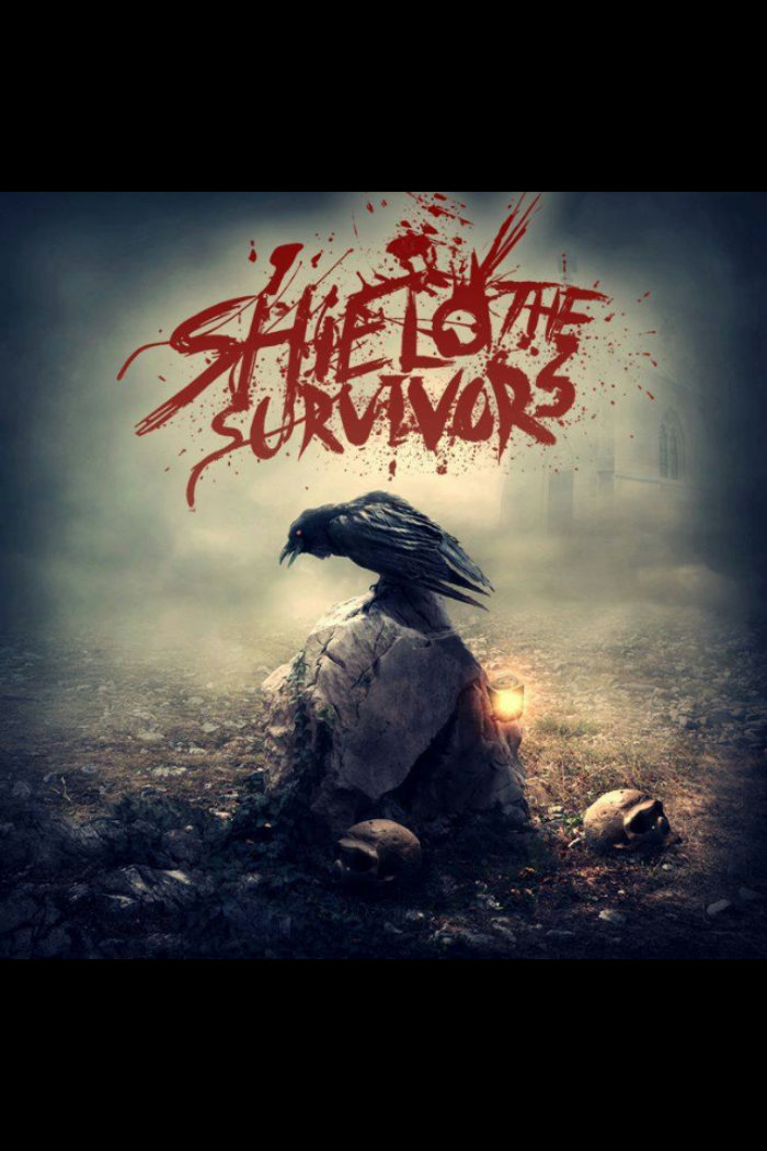 Impressions (Single Version)