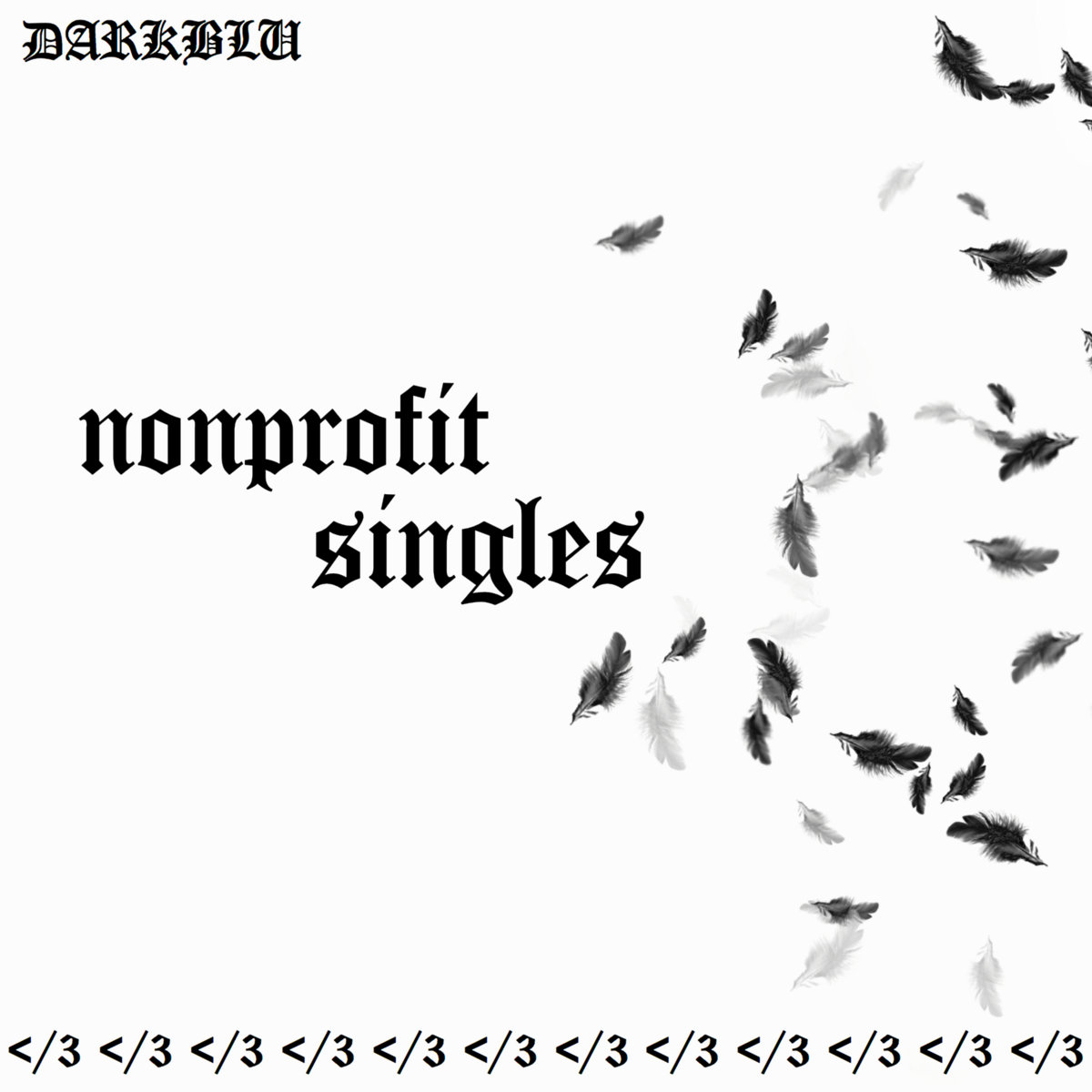 nonprofit singles