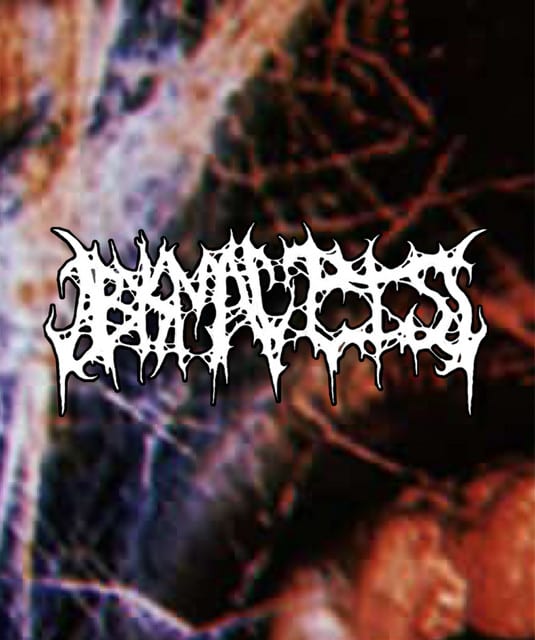 Abysmal Piss