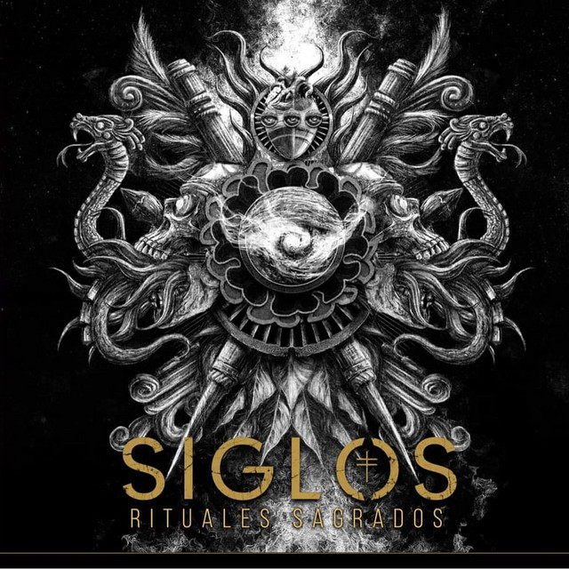 Siglos