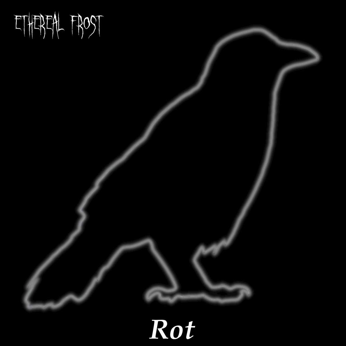 Rot