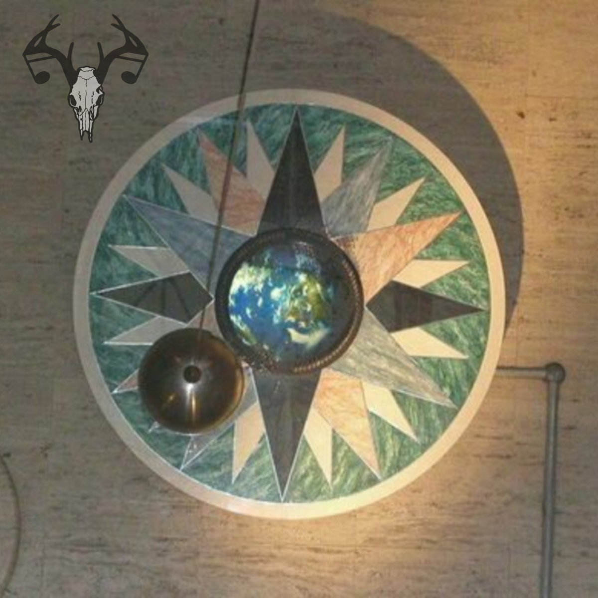 The Pit and the Pendulum