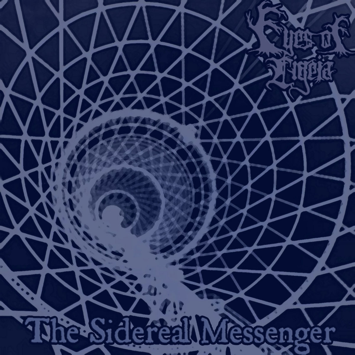 The Sidereal Messenger