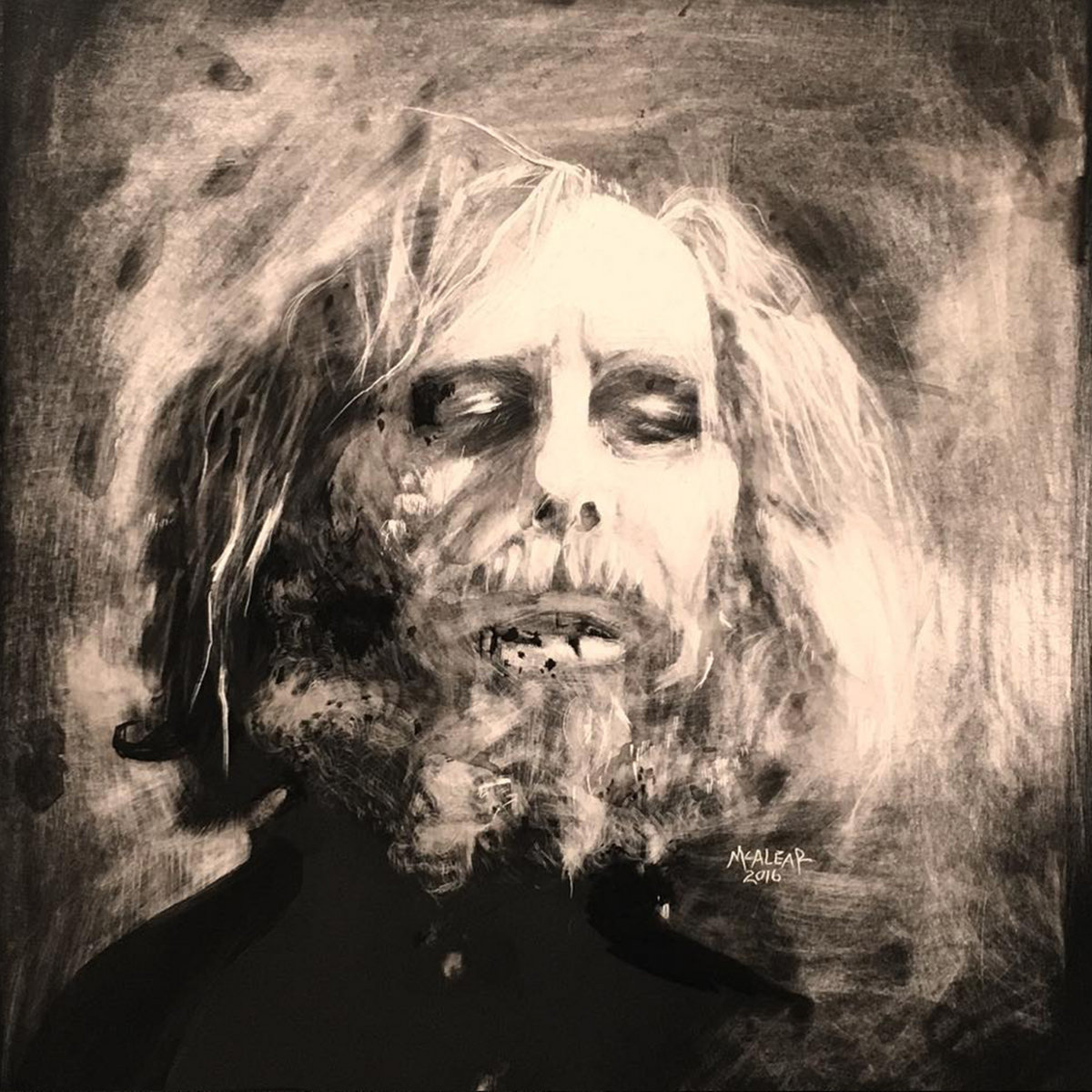 From Nowhere and Worthless