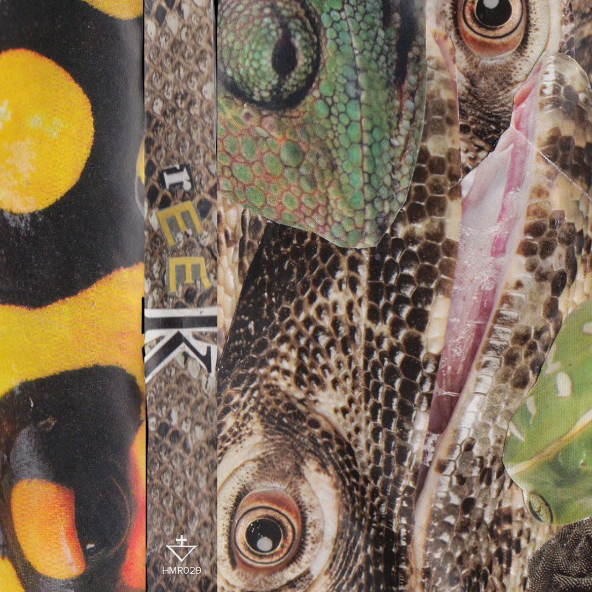 illprepared/underslept