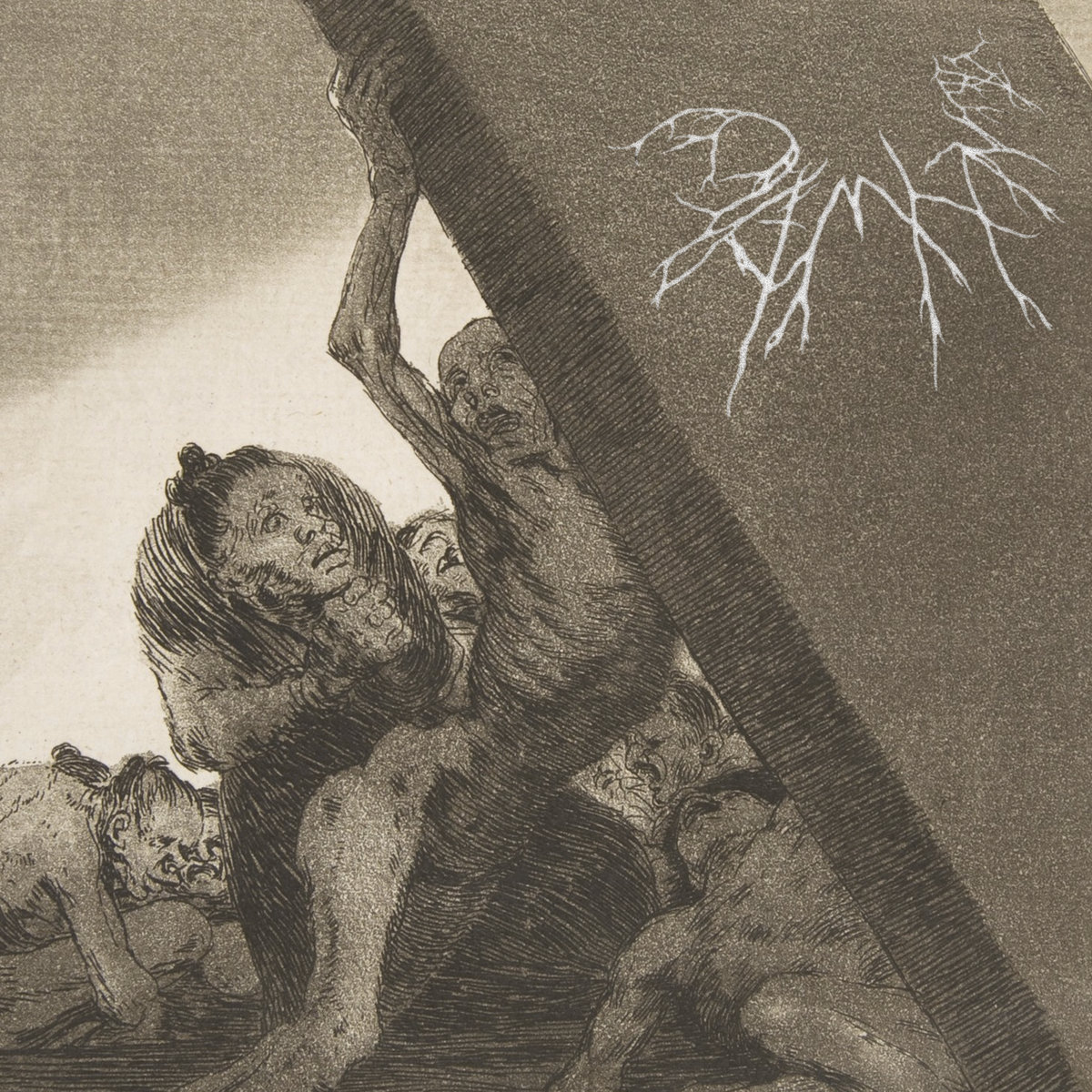 Heart-Shaped Box (Nirvana Cover)