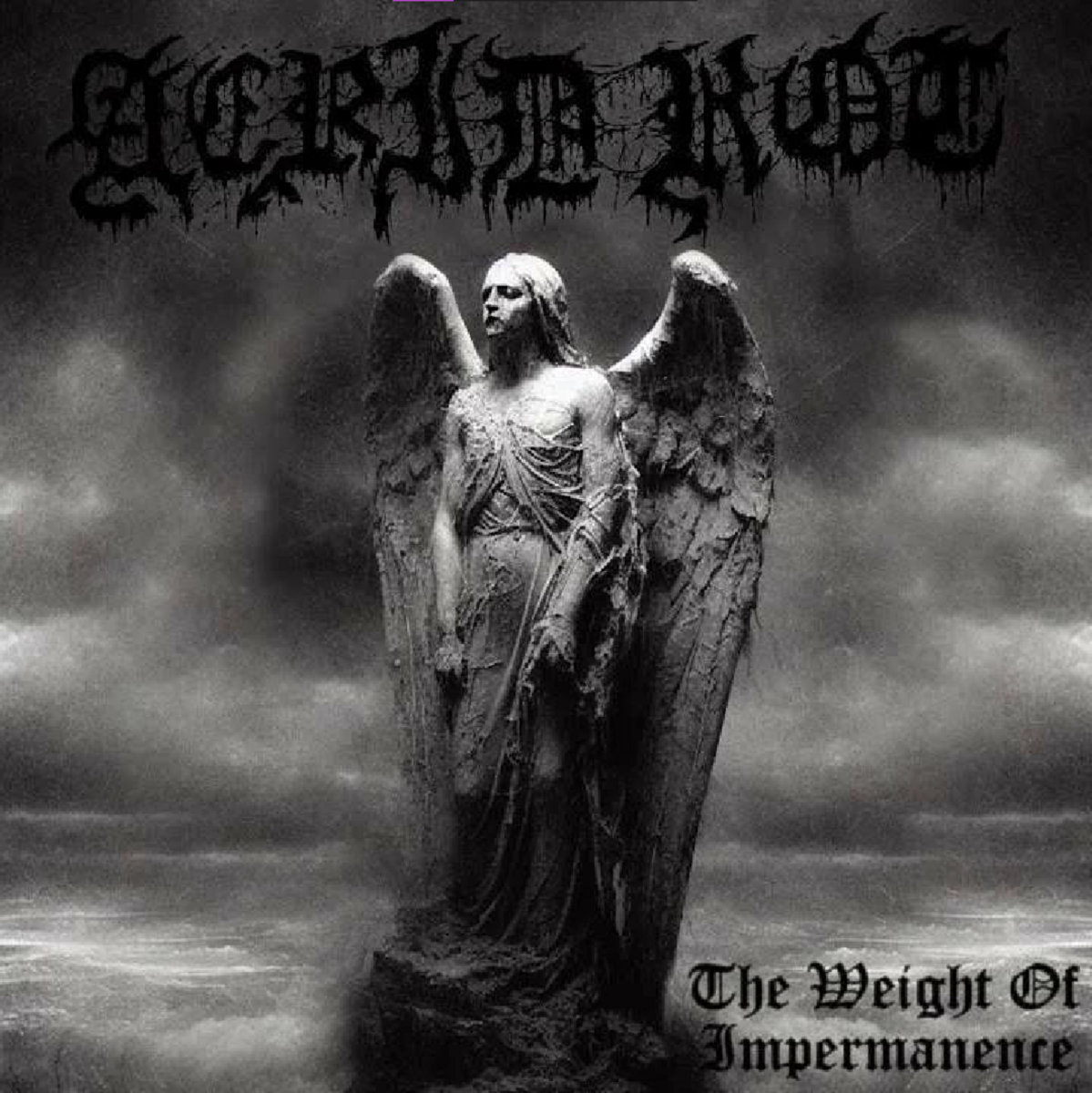 The Weight of Impermanence